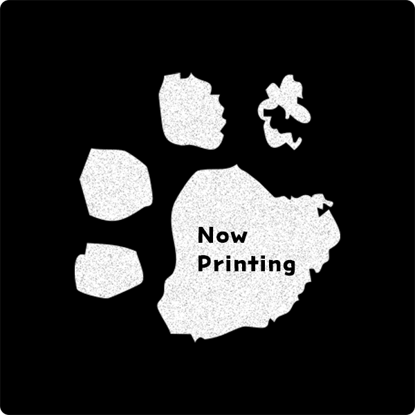 フルグラTシャツ（Lサイズ）