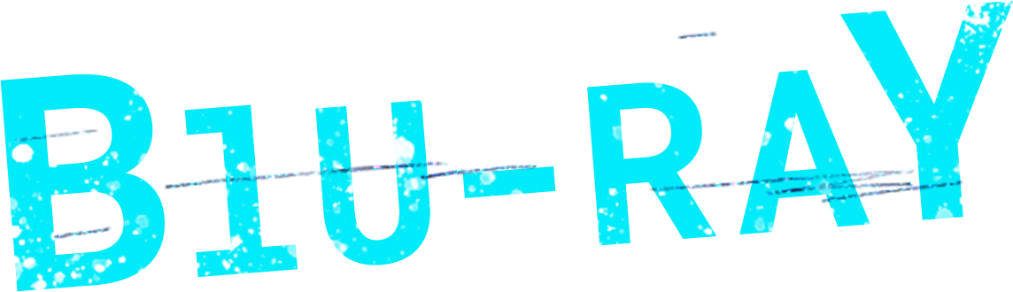 bd