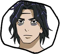 ニャンテッド ❥ ❥ ❥プロフ必読 ニャイト・オブ・ザ・リビングキャット（ニャイリビ）【公式