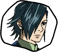 ニャンテッド ❥ ❥ ❥プロフ必読 ニャイト・オブ・ザ・リビングキャット（ニャイリビ）【公式