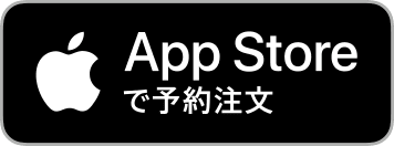ios